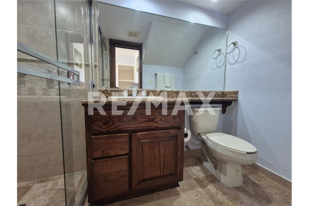 Residential - Condo/Apartment - Playas De Rosarito, Mexico - Mexico - 42 - 1001006194-118