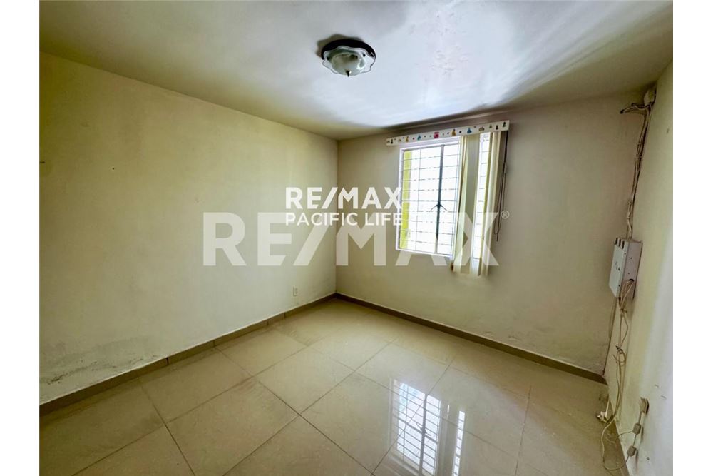 Residencial - Casa - Mazatlán, México - Mexico - 15 - 1001145022-102