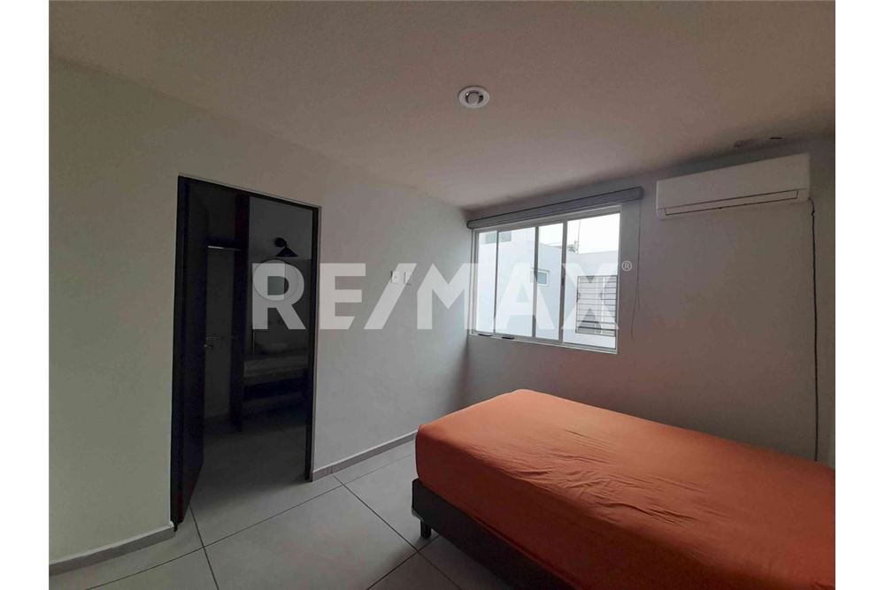 Wohnung - Wohnung - Tlajomulco De Zúñiga, Mexiko - Mexico - 14 - 1001183068-10