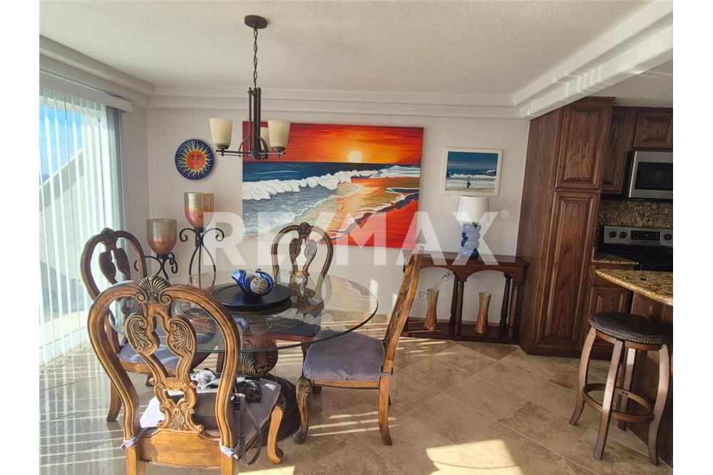 Residential - Condo/Apartment - Playas De Rosarito, Mexico - Mexico - 13 - 1001006194-118