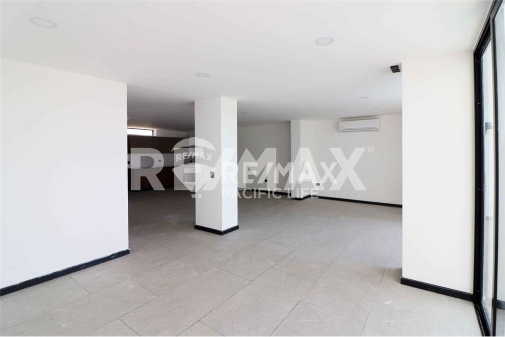 Residencial - Apartamento con terraza - Mazatlán, México - Mexico - 15 - 1001145024-2
