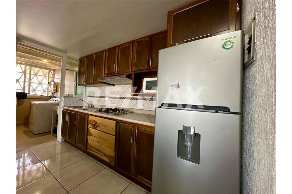 住宅 - 带屋顶的公寓 - Mazatlán, 墨西哥 - Mexico - 5 - 1001145018-183