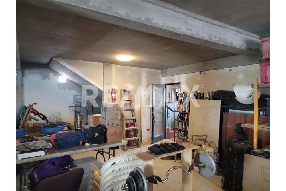 Residential - House - Playas De Rosarito, Mexico - Mexico - 38 - 1001006061-101