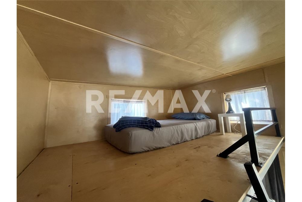 Residential - Apartment with roof - Playas De Rosarito, Mexico - Mexico - 28 - 1001006253-32