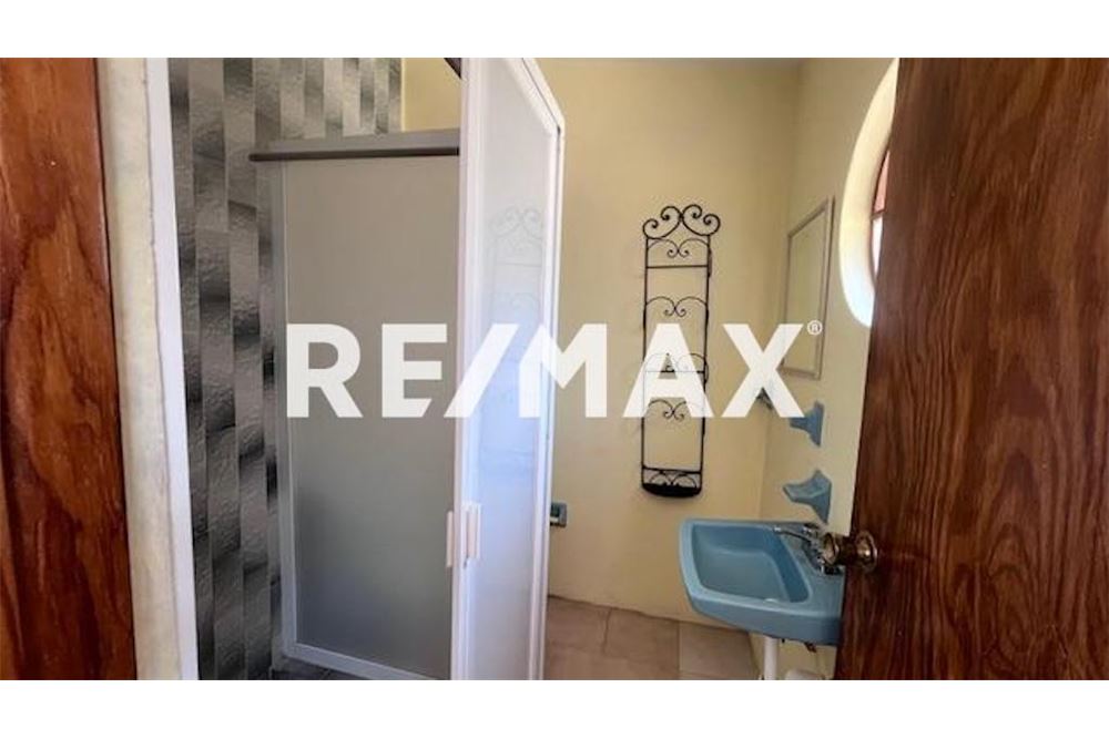 Residential - Farm - Tlayacapan, Mexico - Mexico - 24 - 1001028001-208