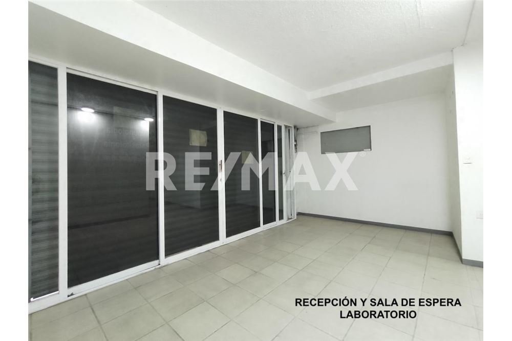 Commercial - Sairaala - Atizapán De Zaragoza, Meksiko - Mexico - 6 - 1001063130-56