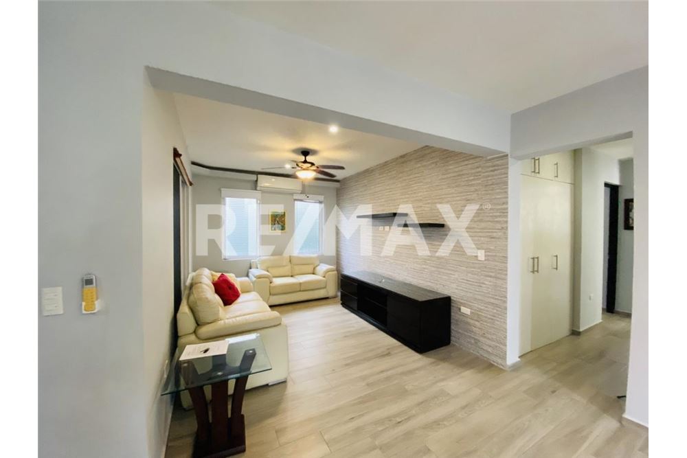 Residential - Apartment with roof - Playa del Carmen, Mexico - Mexico - 3 - 1001040044-22