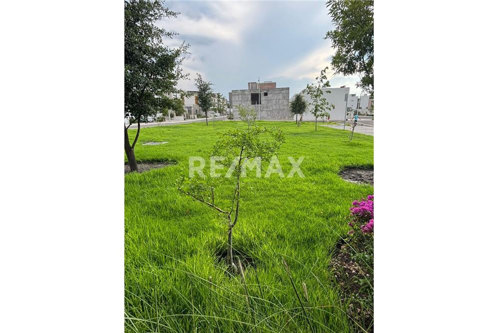 住宅 - 房子 - El Marques, 墨西哥 - Mexico - 38 - 1001065096-400