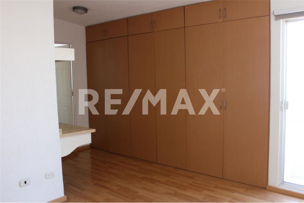 Rezidential - Apartament - Querétaro, Mexic - Mexico - 11 - 1001233019-115