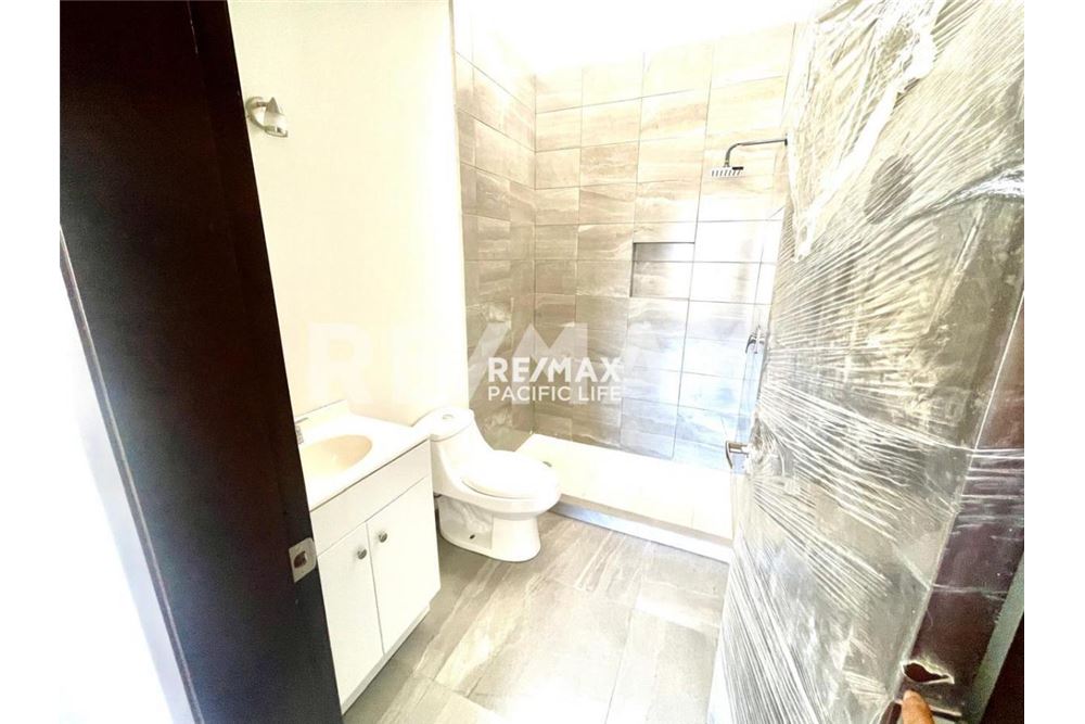 Residencial - Casa - Mazatlán, México - Mexico - 16 - 1001145010-325