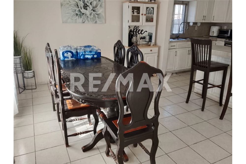 Residential - House - Playas De Rosarito, Mexico - Mexico - 15 - 1001006250-31