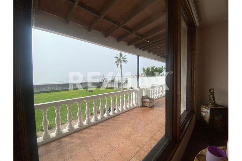 Residential - House - Playas De Rosarito, Mexico - Mexico - 58 - 1001006243-66