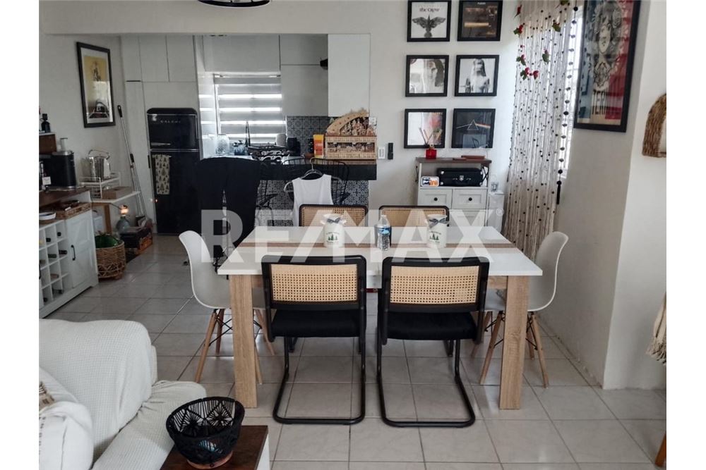 Residential - Apartment with roof - Playas De Rosarito, Mexico - Mexico - 2 - 1001006250-30