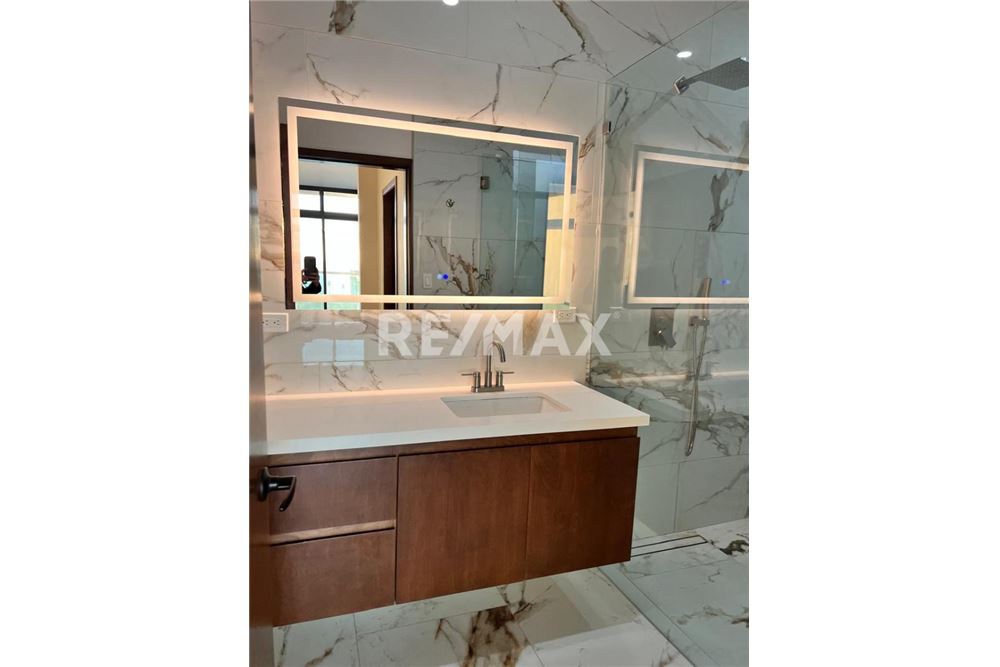 Residenční - Dům - Tijuana, Mexiko - Mexico - 89 - 1001263001-35