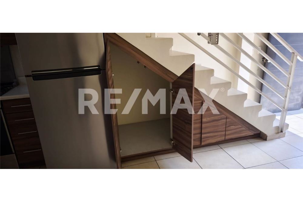 Woningbouw - Haus - Tijuana, Mexico - Mexico - 6 - 1001244038-9