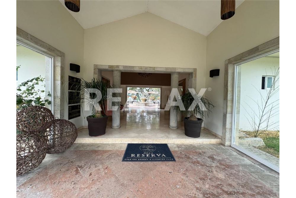 Residential - Plot of Land for Investment - Ixtapan De La Sal, Mexico - Mexico - 5 - 1001021128-6