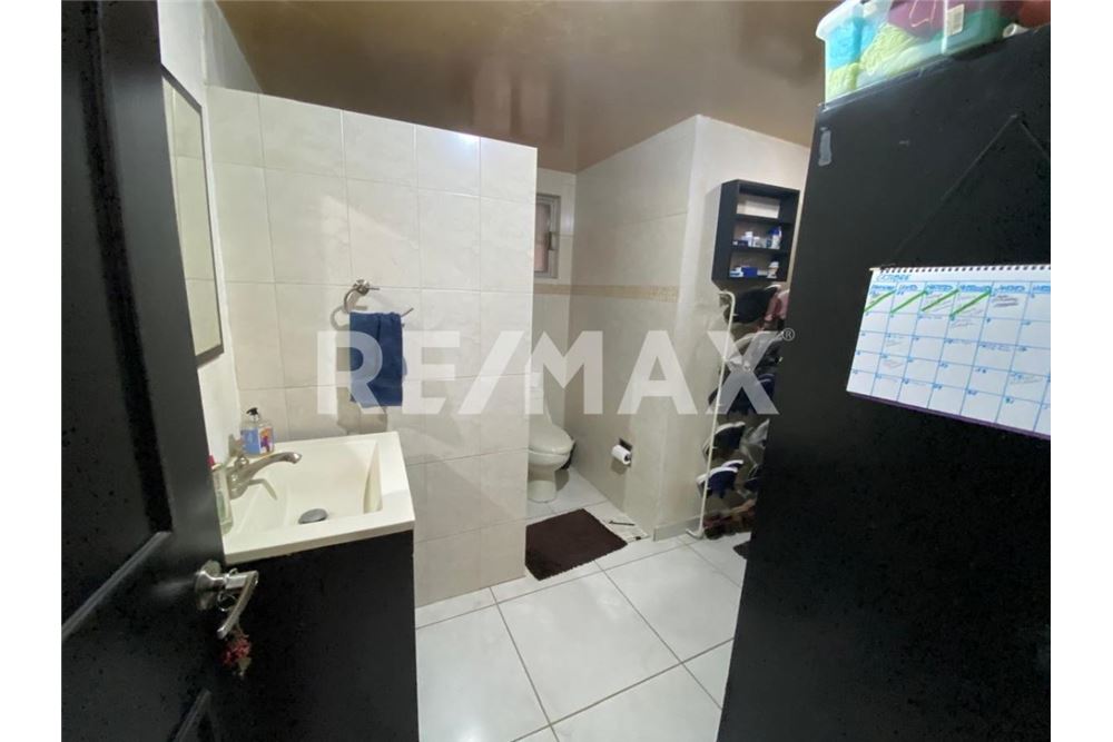 Residential - House - Querétaro, Mexico - Mexico - 7 - 1001065286-13