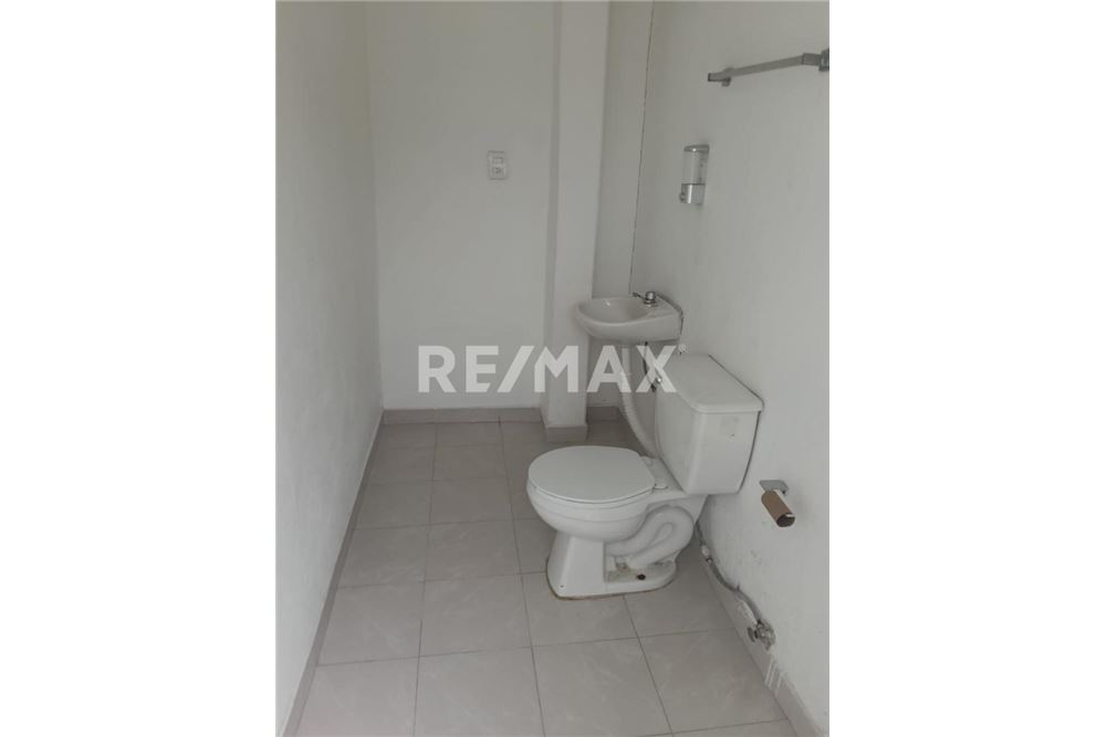 Rezidential - Case/Vile - Salamanca, Mexic - Mexico - 17 - 1001111031-98