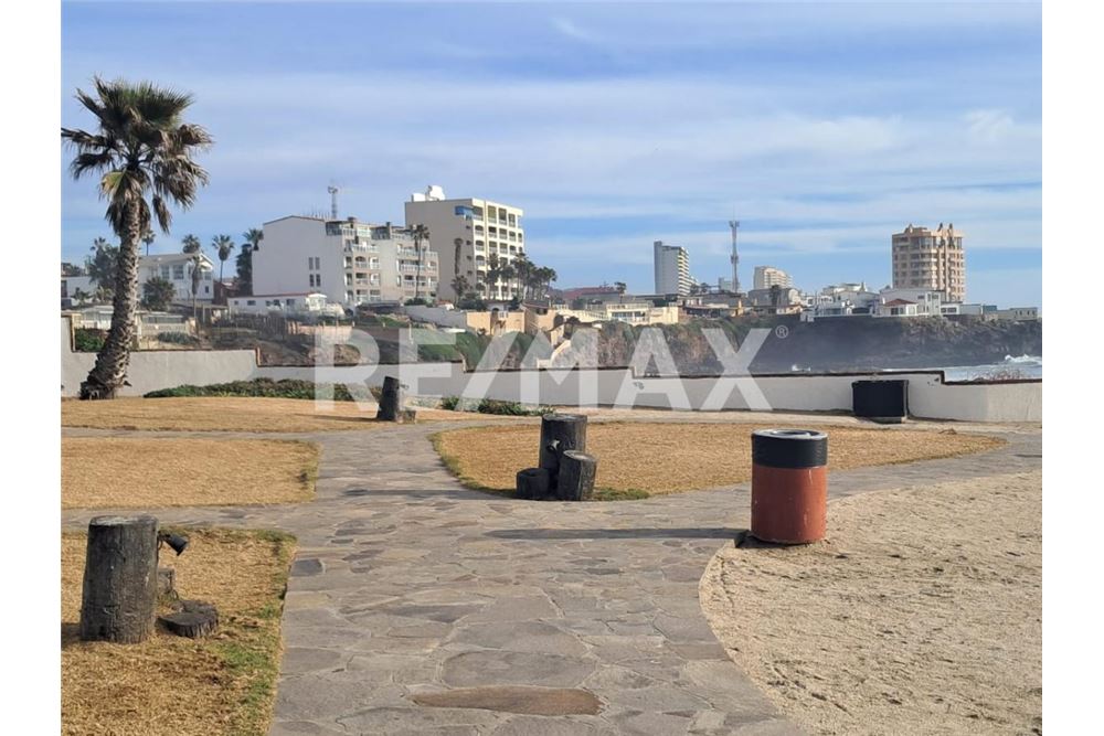 Residential - Apartment with roof - Playas De Rosarito, Mexico - Mexico - 19 - 1001006159-69