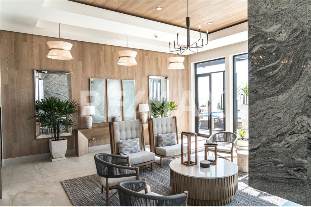 Wohnung - Dachwohnung - Tijuana, Mexiko - Mexico - 24 - 1001006182-100