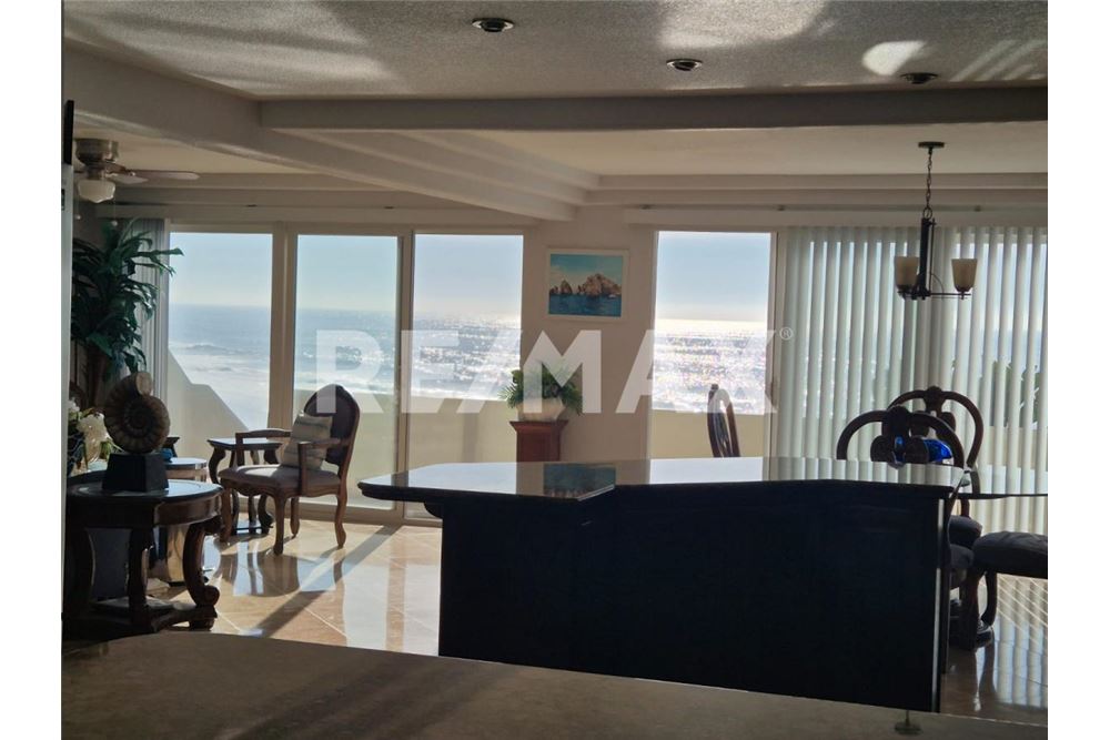 Residential - Condo/Apartment - Playas De Rosarito, Mexico - Mexico - 15 - 1001006194-118