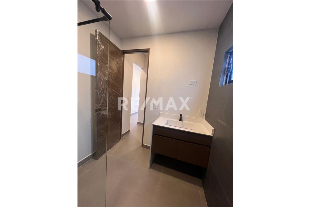Residential - Αυτόνομη κατοικία - Ensenada, Μεξικό - Mexico - 19 - 1001258001-13