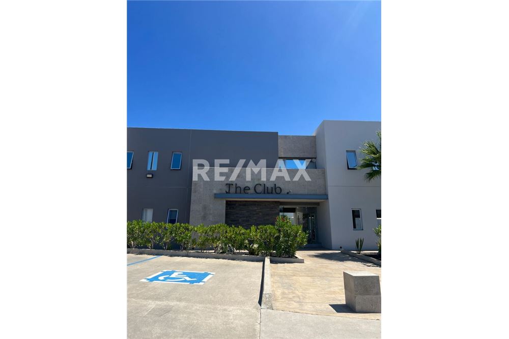 Residential - हाउस - Tijuana, मेक्सिको - Mexico - 30 - 1001244051-10