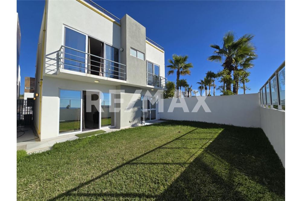 Residential - House - Playas De Rosarito, Mexico - Mexico - 4 - 1001006108-74