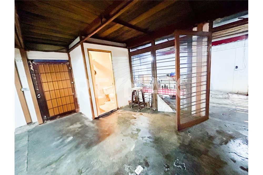 商业 - 商业/零售 - Ciudad de México, 墨西哥 - Mexico - 7 - 1001229147-69