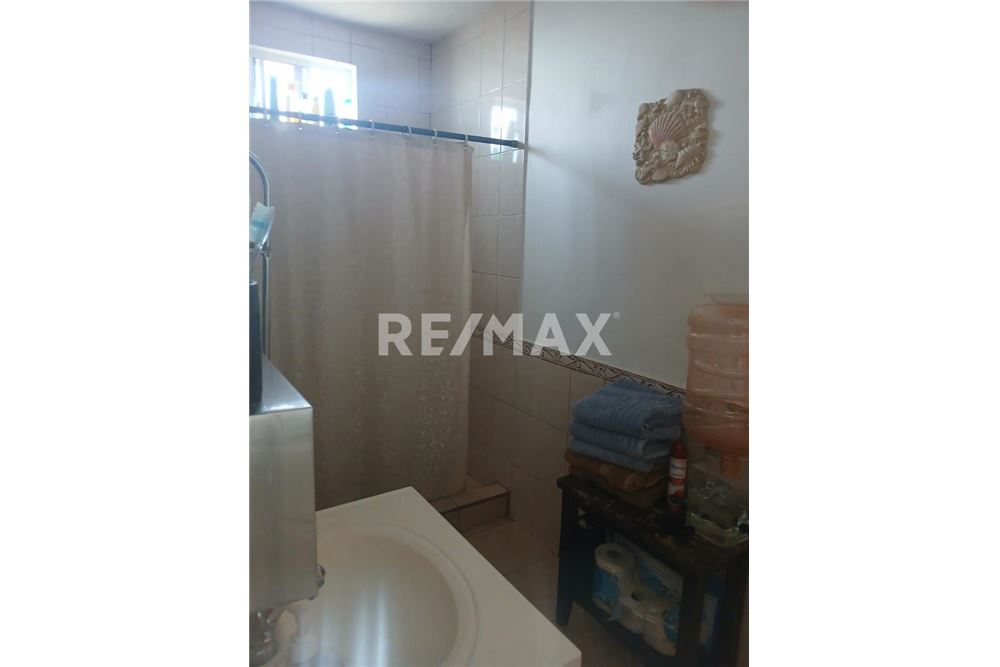 Residential - House - Playas De Rosarito, Mexico - Mexico - 18 - 1001006034-64