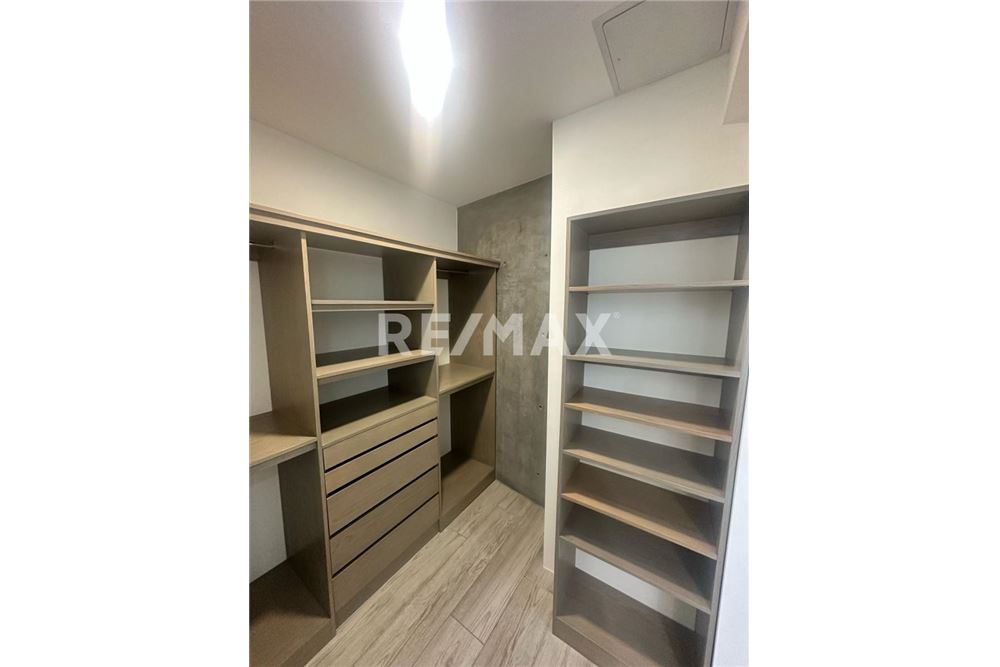 Residential - House - Tijuana, Mexico - Mexico - 8 - 1001150139-67