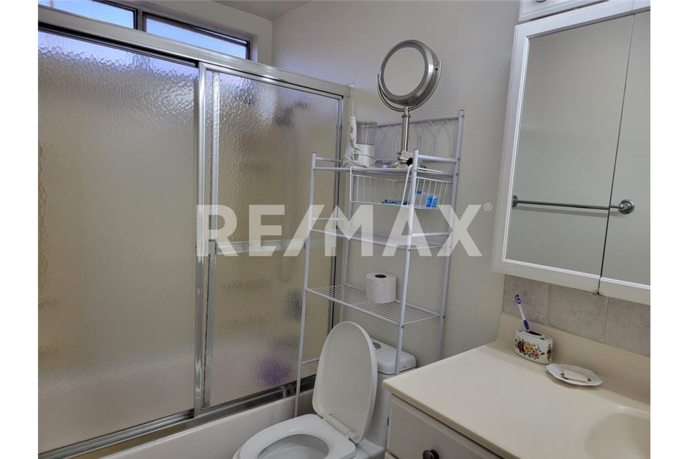 Residential - House - Playas De Rosarito, Mexico - Mexico - 23 - 1001006061-106