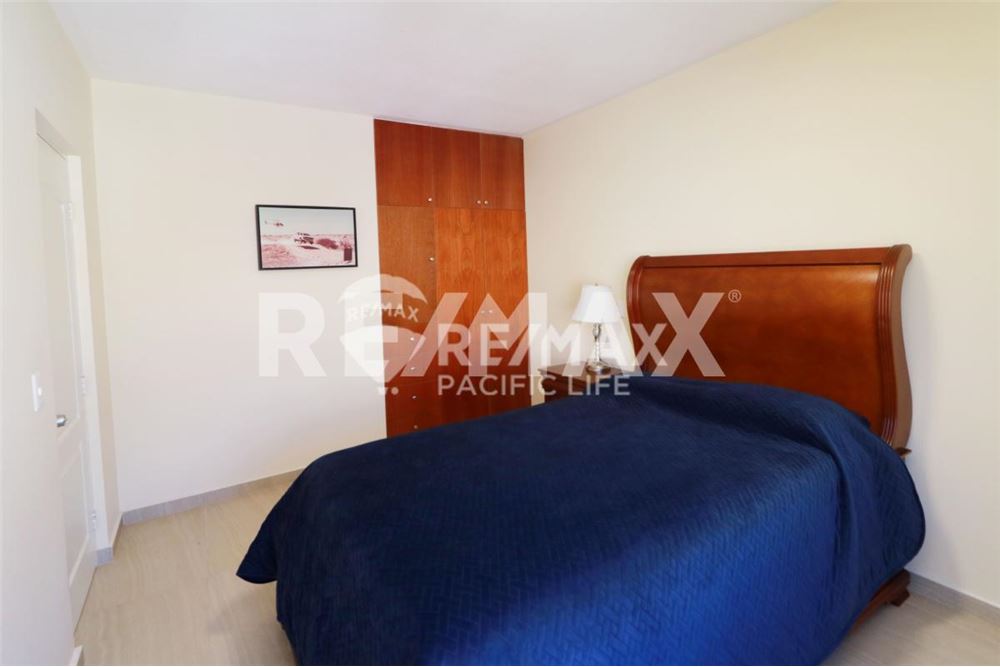 Residencial - Casa - Mazatlán, México - Mexico - 23 - 1001145018-199