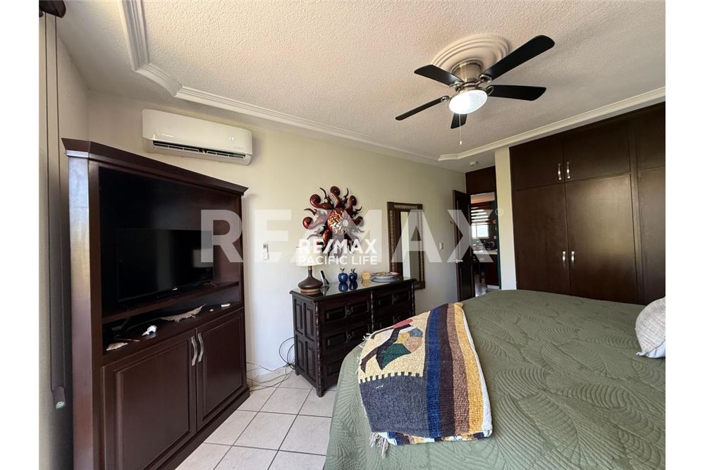 Résidentiel - Appartement dans les combles - Mazatlán, Mexique - Mexico - 14 - 1001145018-201