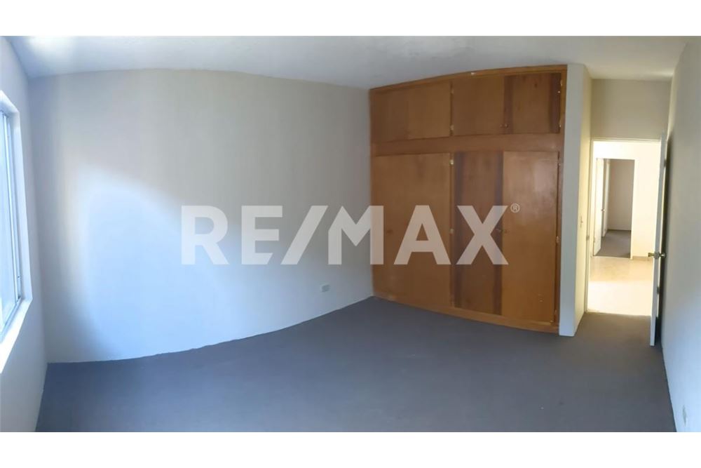 Residential - Rumah Terpisah - Ensenada, Mexico - Mexico - 22 - 1001093001-274