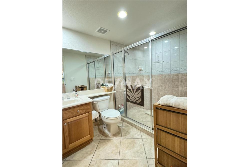 Residential - Condo/Apartment - Playas De Rosarito, Mexico - Mexico - 6 - 1001104053-26