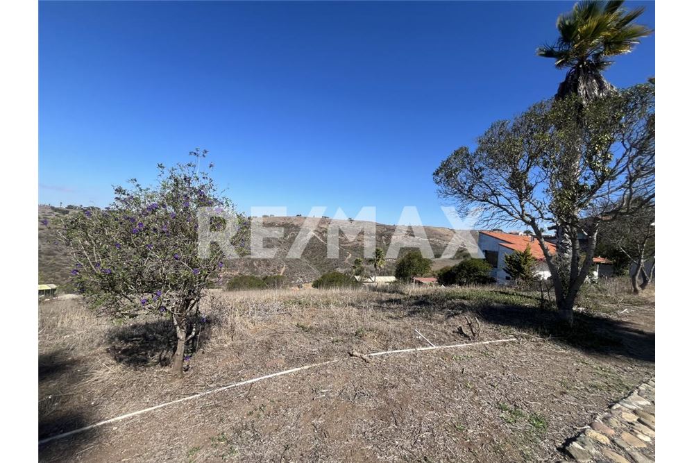 Residential - Plot of Land for Investment - Tijuana, Mexico - Mexico - 9 - 1001006253-34