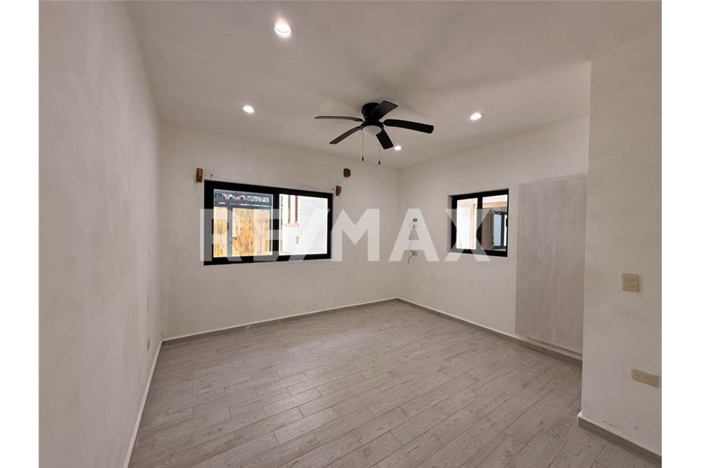 Residential - Other - Playa del Carmen, Mexico - Mexico - 17 - 1001040044-26