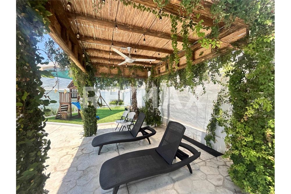 Residential - 지붕이 있는 아파트 - Mazatlán, 멕시코 - Mexico - 32 - 1001070174-8