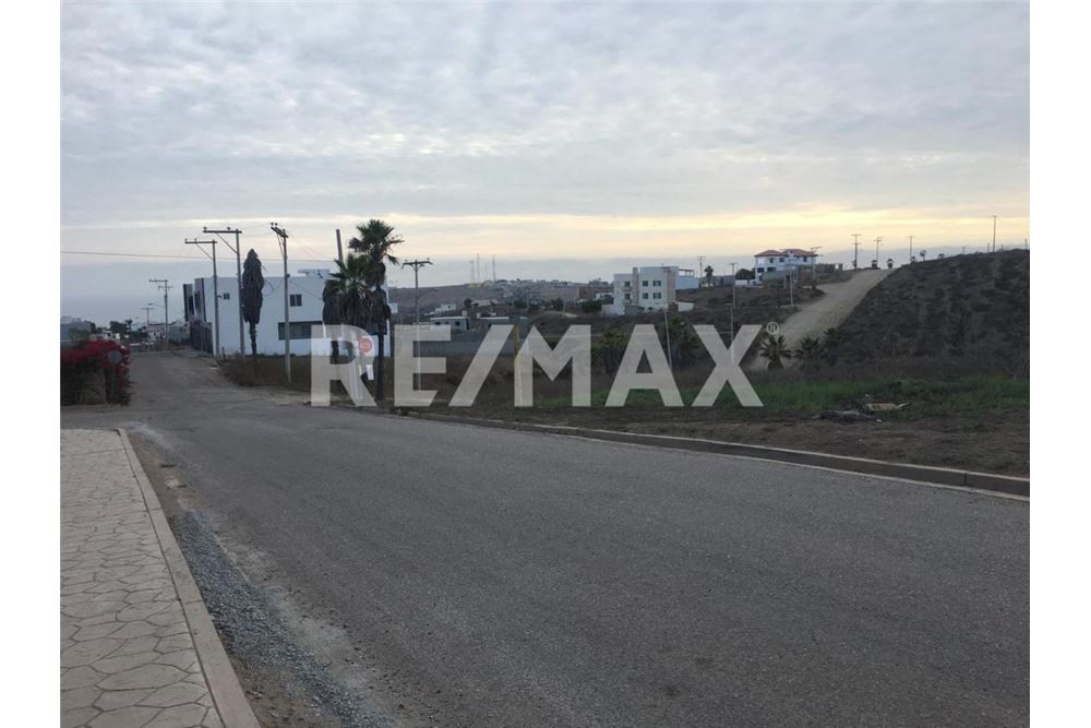 Wohnung - Grundstück für Freizeit - Playas De Rosarito, Mexiko - Mexico - 21 - 1001006289-11