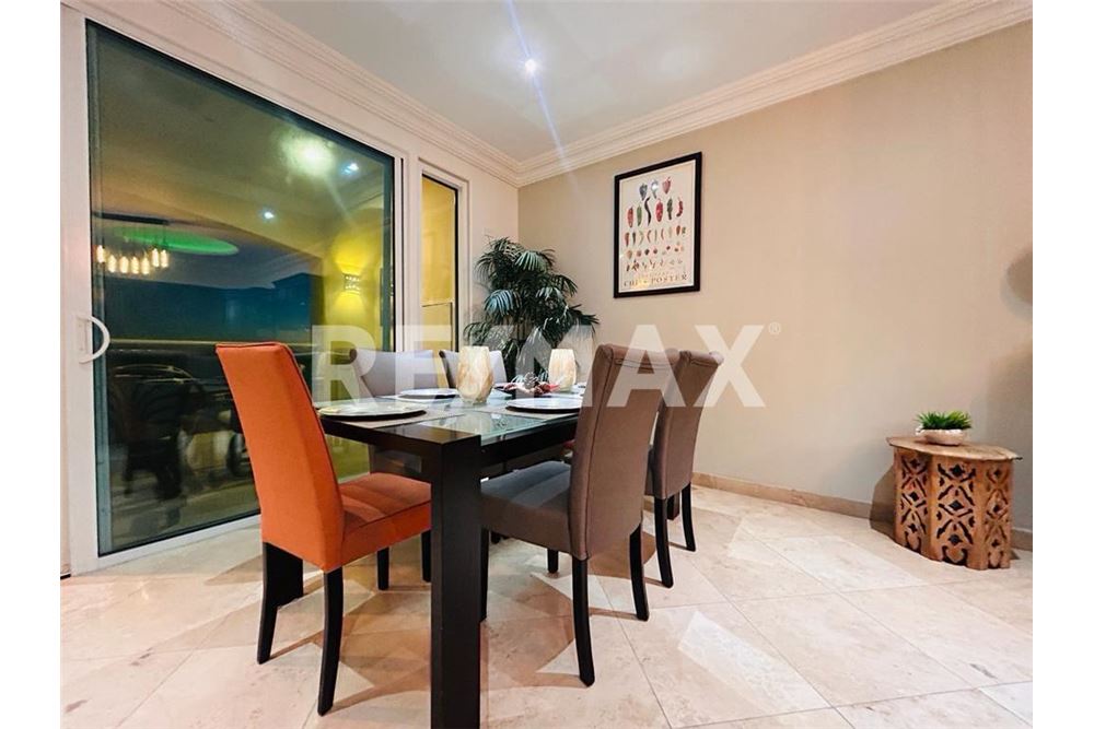 Residential - وحده سكنيه بسقف - Playas De Rosarito, المكسيك - Mexico - 18 - 1001006062-33