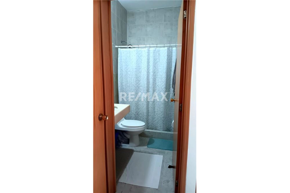 Residential - Apartment with roof - Playa del Carmen, Mexico - Mexico - 14 - 1001040037-34