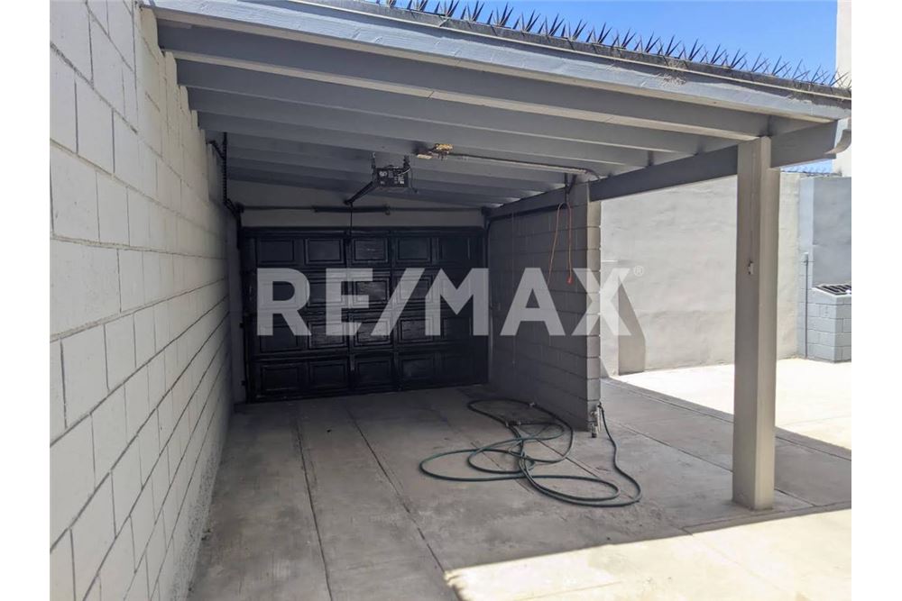 Residential - Rumah Terpisah - Ensenada, Mexico - Mexico - 13 - 1001093001-274