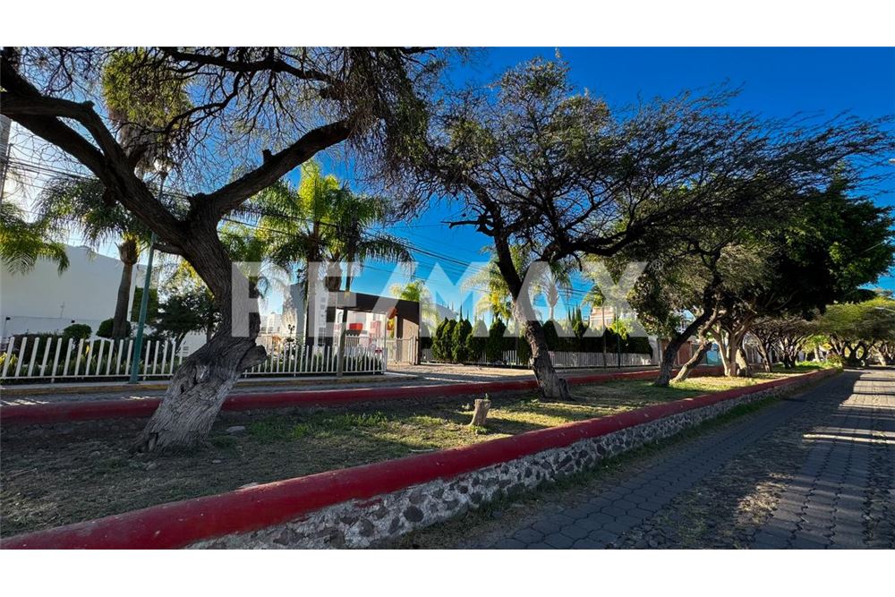 住宅 - 房子 - El Pueblito, 墨西哥 - Mexico - 27 - 1001065047-154