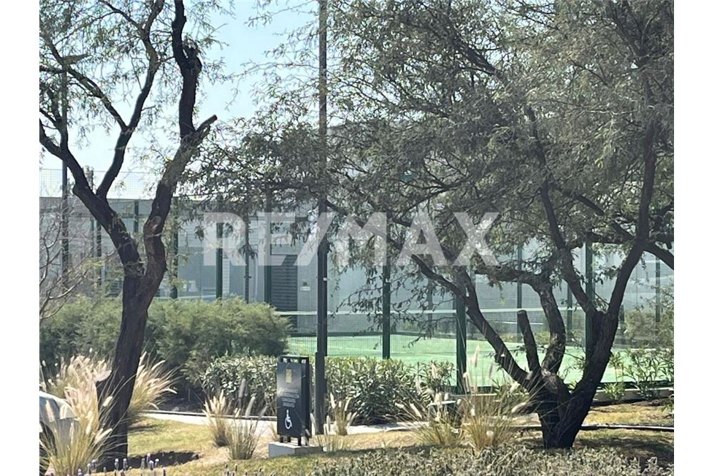 Residential - Apartment with roof - Querétaro, Mexico - Mexico - 19 - 1001065218-105