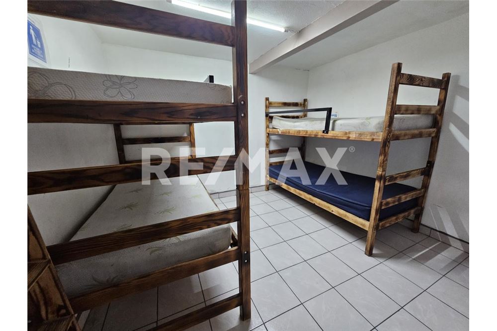 Residential - House - Tijuana, Mexico - Mexico - 18 - 1001150009-331