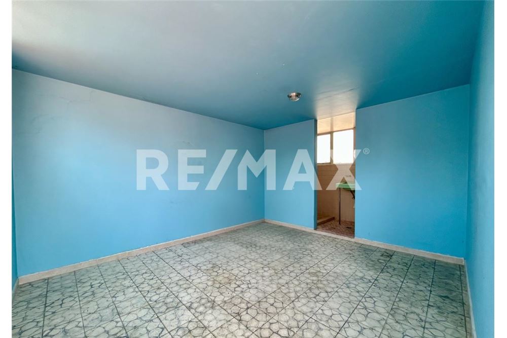 Wohnung - Haus - Ciudad de México, Mexiko - Mexico - 36 - 1001105003-171