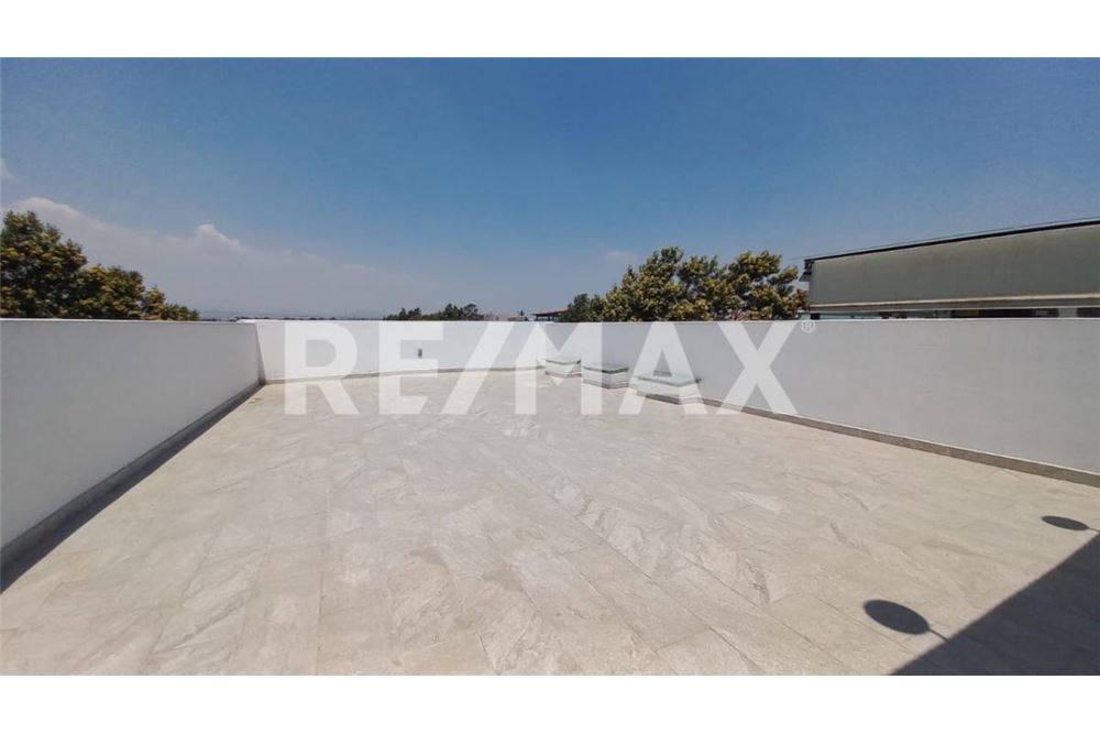 Residential - Condo/Apartment - Metepec, Mexico - Mexico - 21 - 1001021131-1