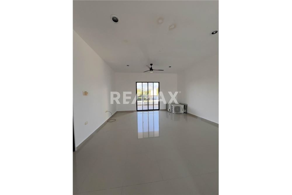 Residenční - Dům - Mérida, Mexiko - Mexico - 10 - 1001043103-87