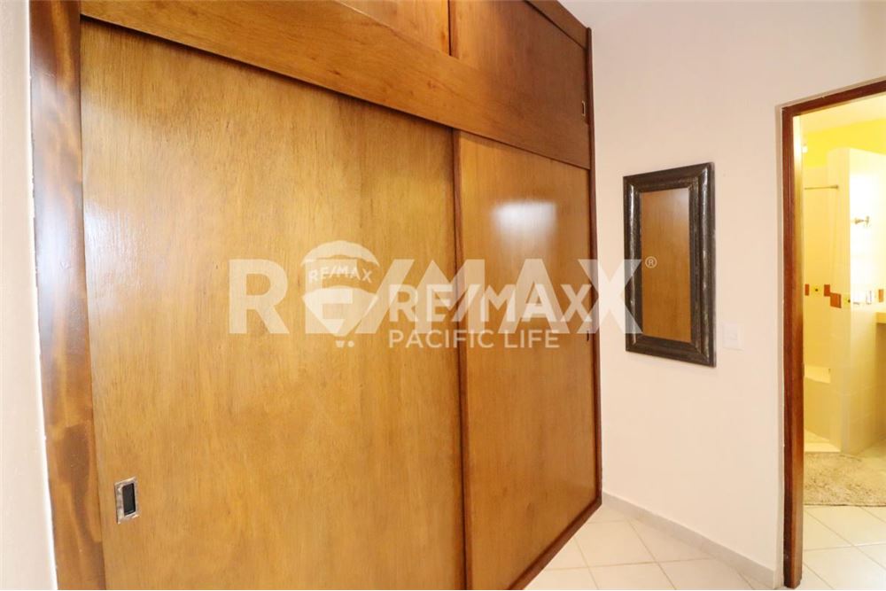 Residencial - Casa - Escuinapa, México - Mexico - 10 - 1001145050-23